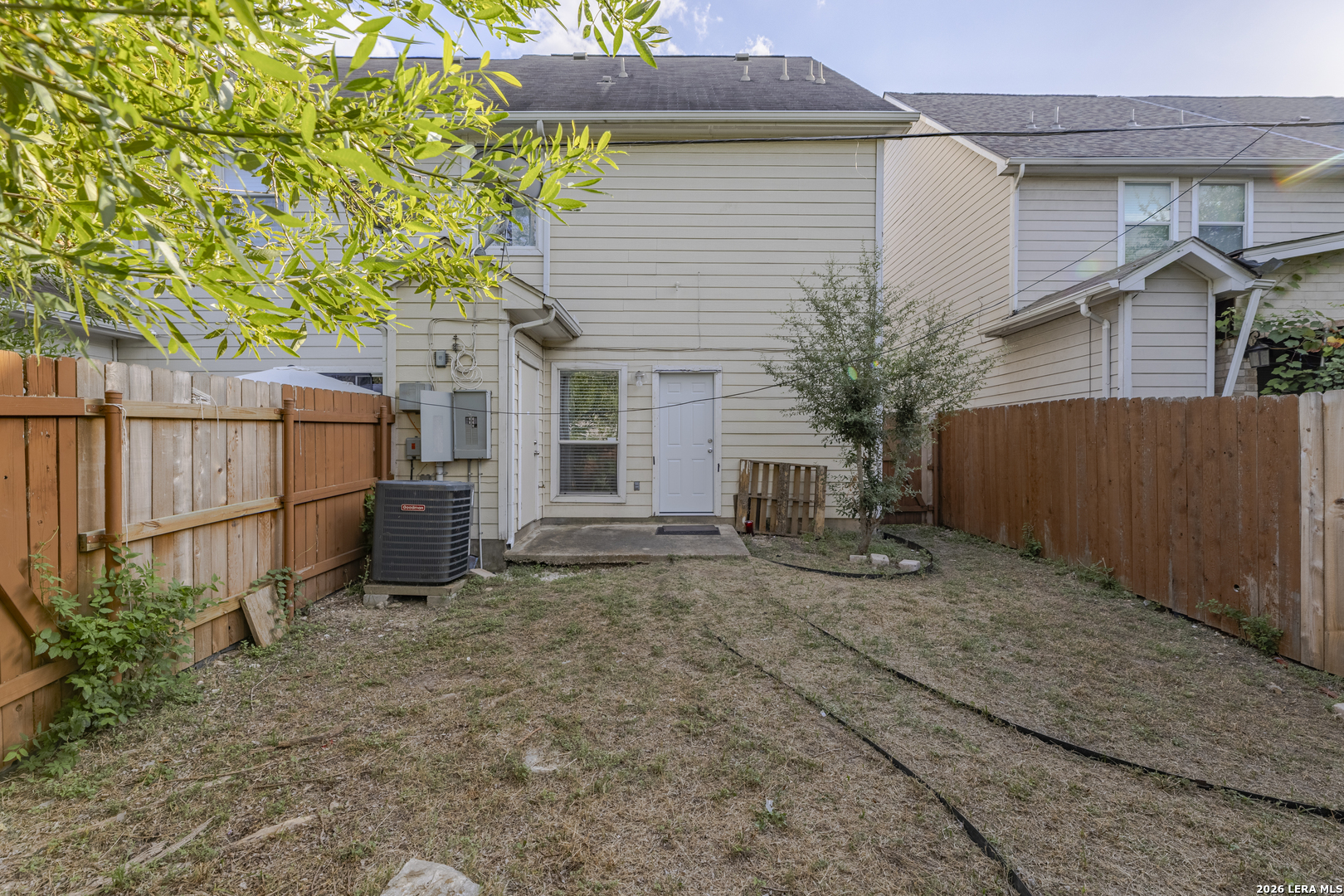 4117 St Charles Bay San Antonio TX 78229