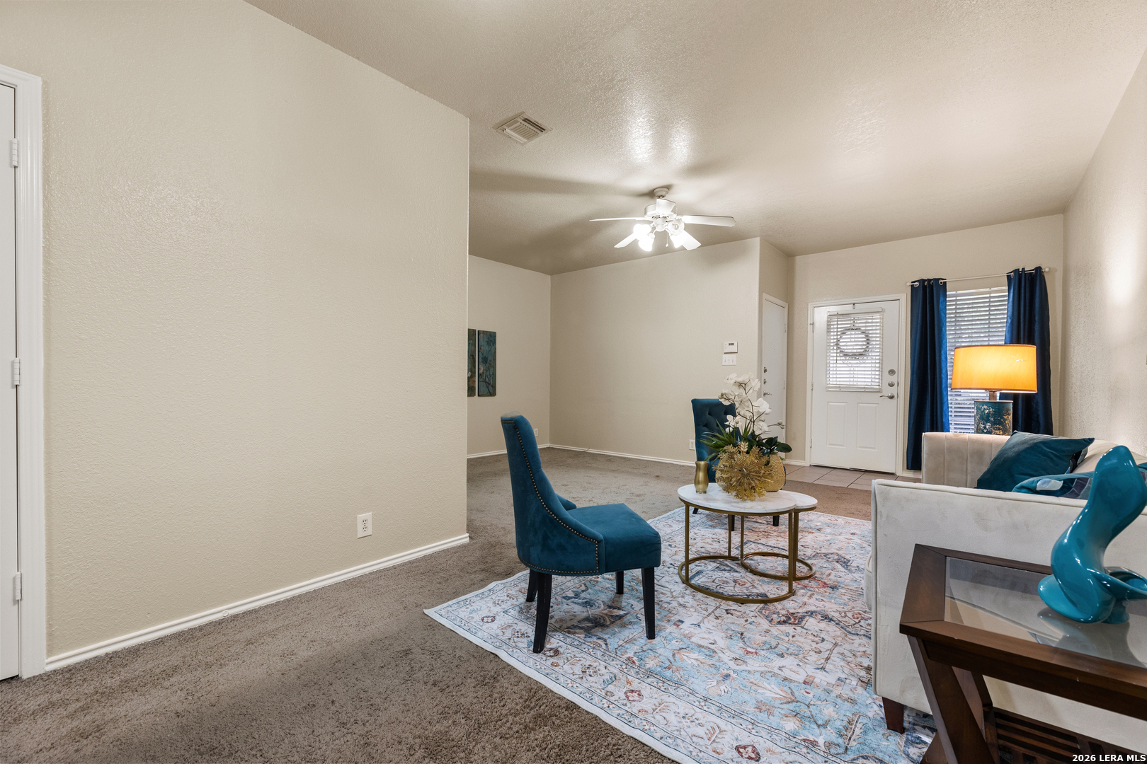 4117 St Charles Bay San Antonio TX 78229
