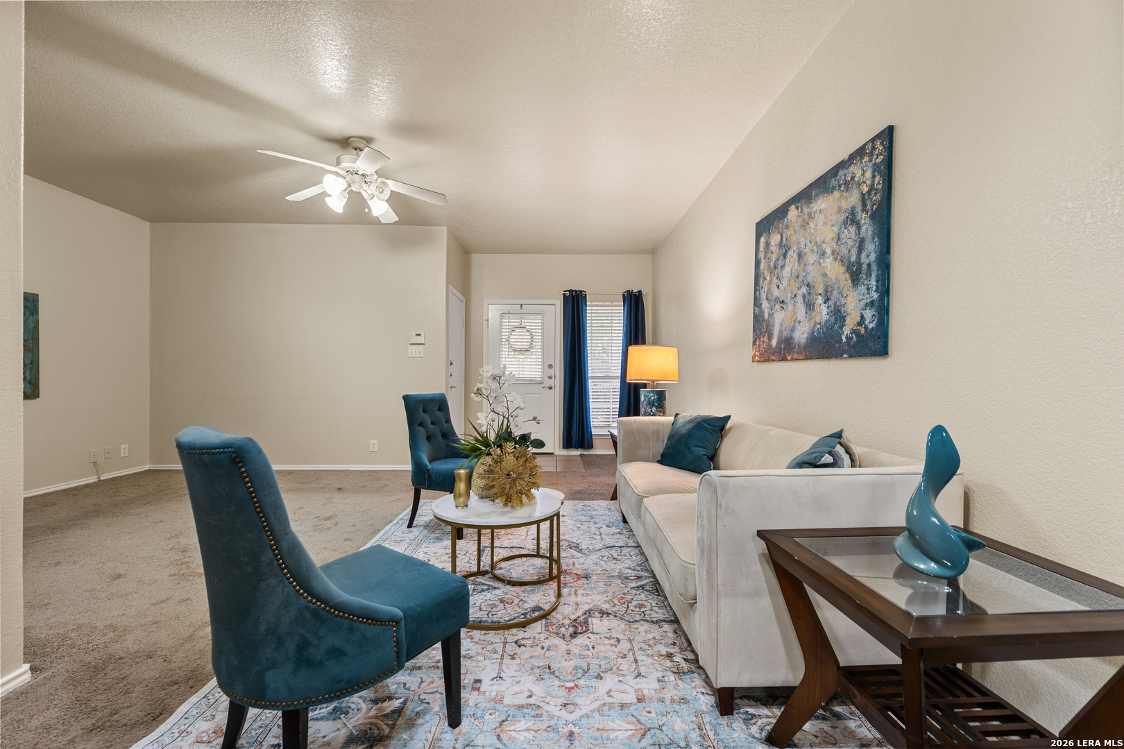 4117 St Charles Bay San Antonio TX 78229