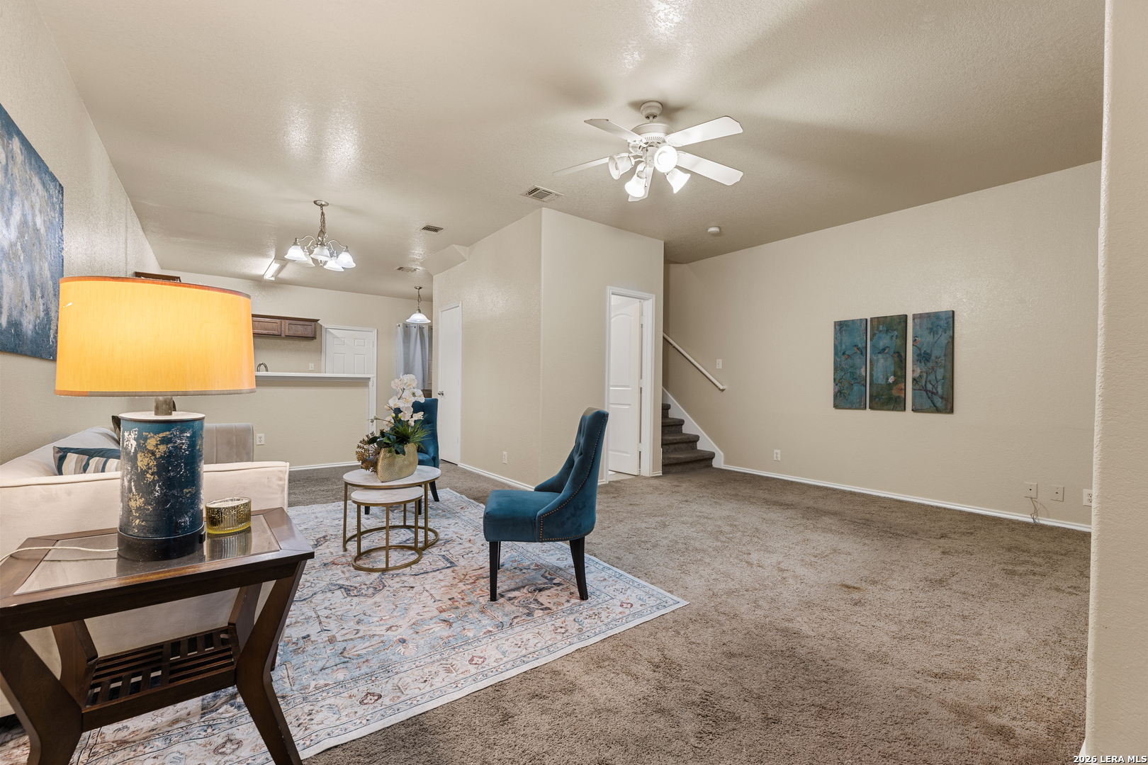 4117 St Charles Bay San Antonio TX 78229
