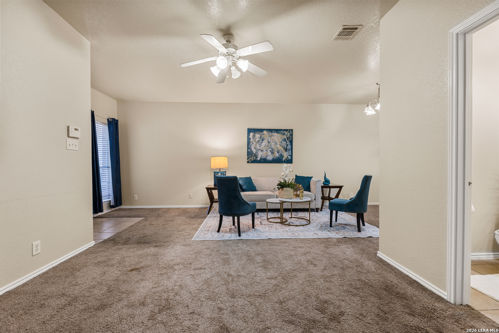 4117 St Charles Bay San Antonio TX 78229