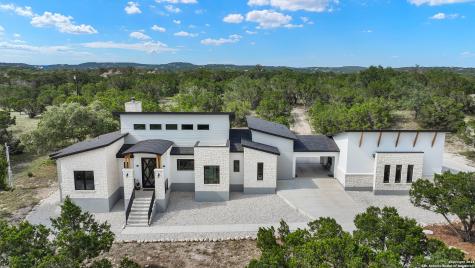227 Rosinweed Drive Spring Branch TX 78070