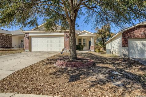 12731 Sand Holly San Antonio TX 78253