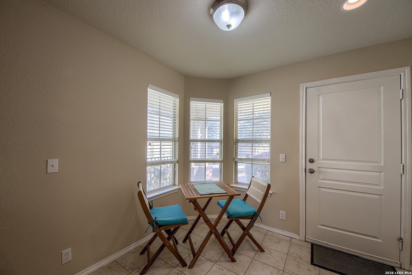 12731 Sand Holly San Antonio TX 78253