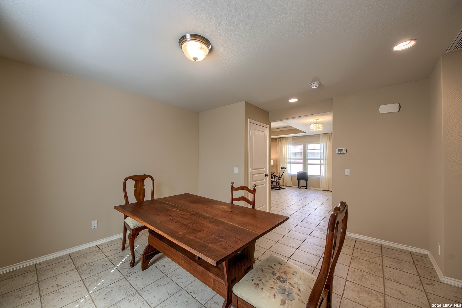 12731 Sand Holly San Antonio TX 78253