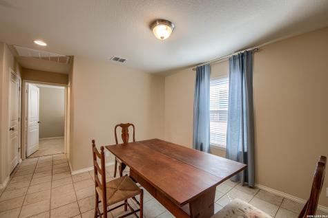 12731 Sand Holly San Antonio TX 78253