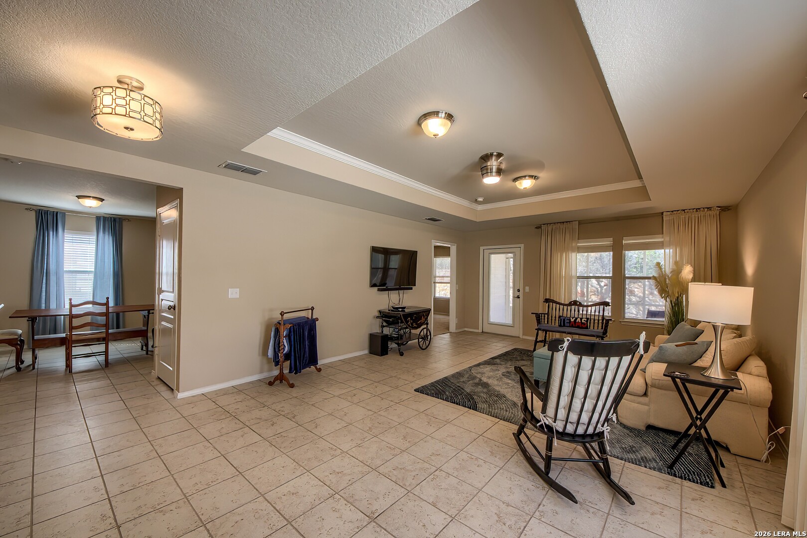 12731 Sand Holly San Antonio TX 78253