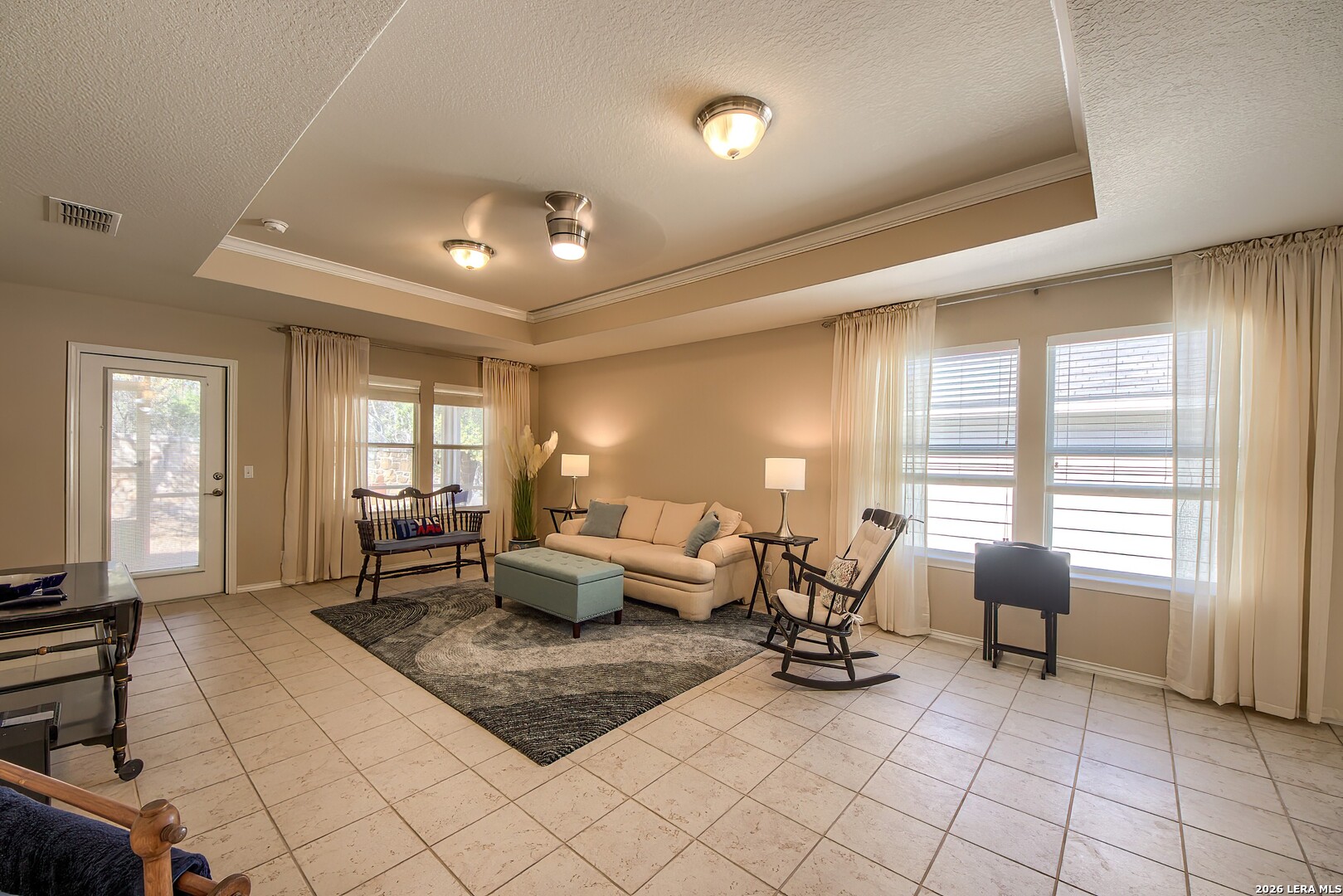 12731 Sand Holly San Antonio TX 78253