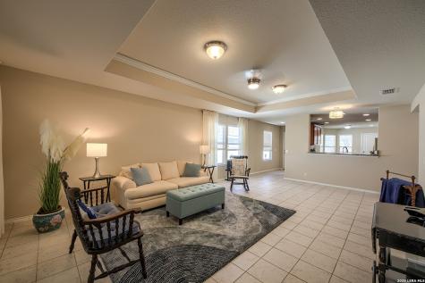 12731 Sand Holly San Antonio TX 78253