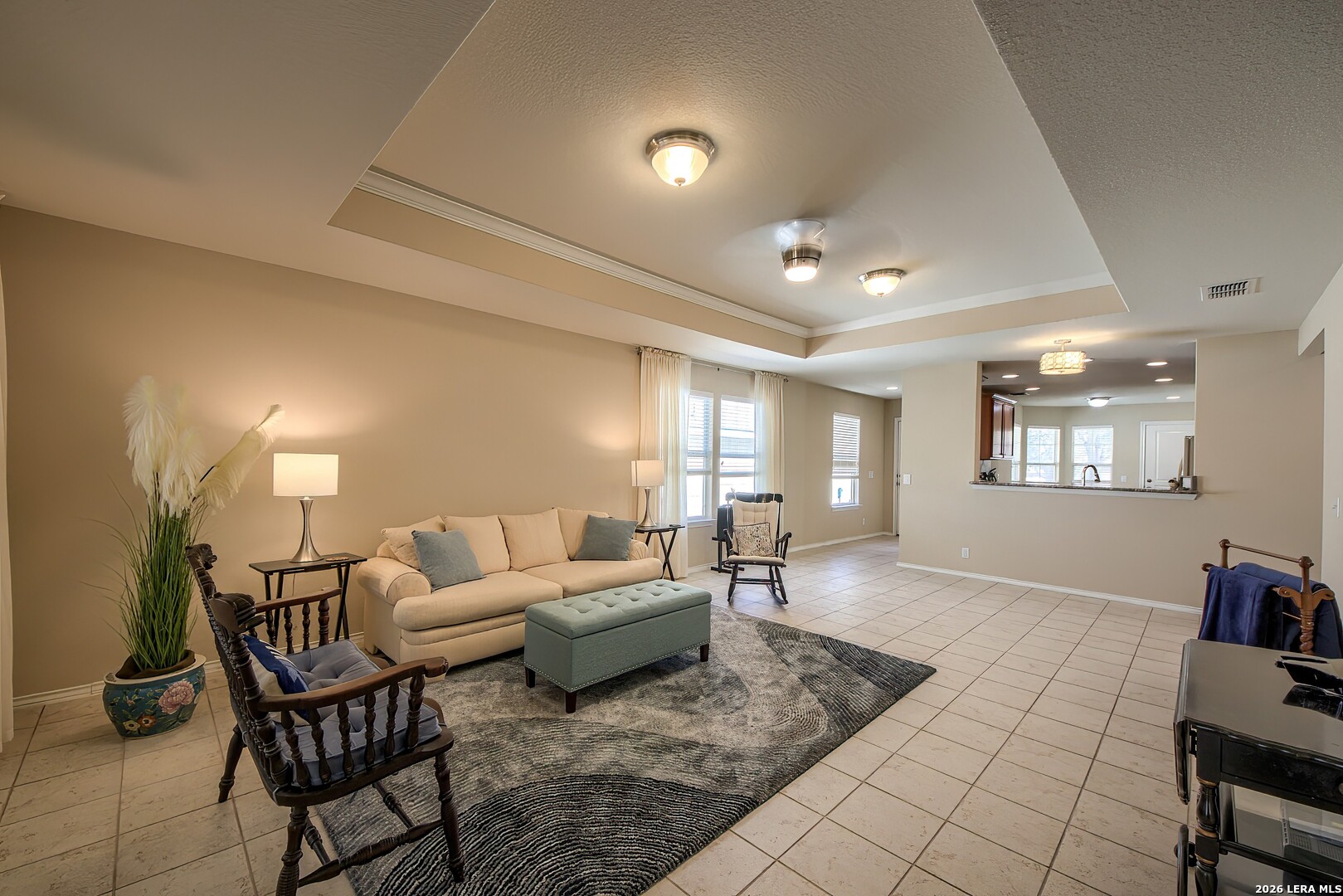 12731 Sand Holly San Antonio TX 78253