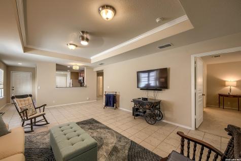 12731 Sand Holly San Antonio TX 78253