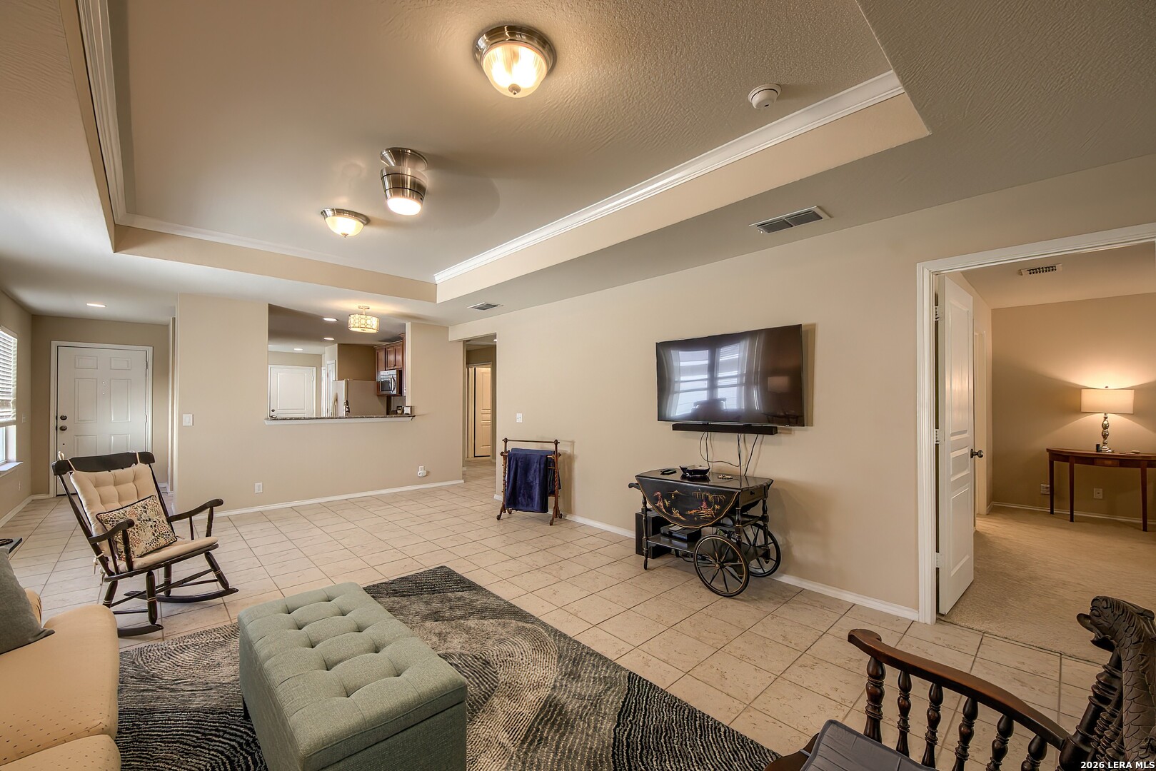 12731 Sand Holly San Antonio TX 78253