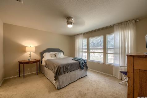 12731 Sand Holly San Antonio TX 78253