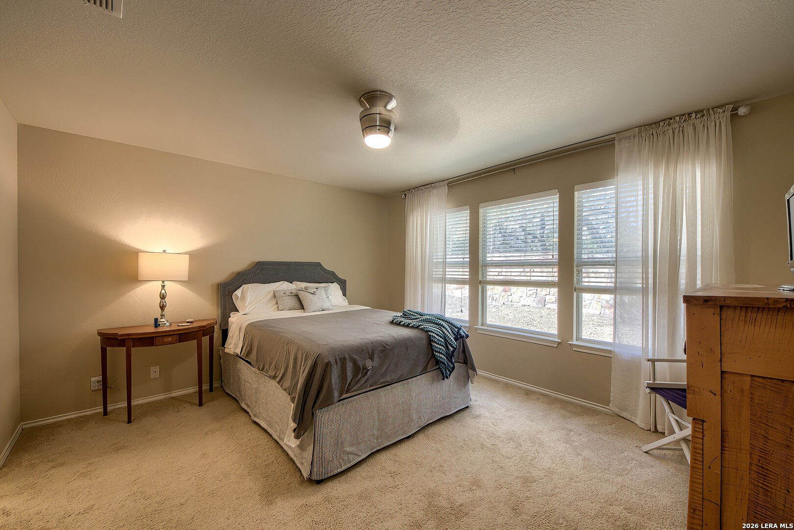 12731 Sand Holly San Antonio TX 78253