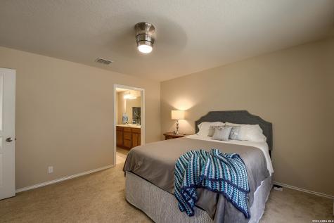 12731 Sand Holly San Antonio TX 78253