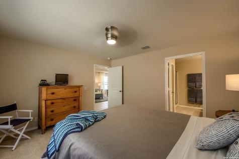 12731 Sand Holly San Antonio TX 78253