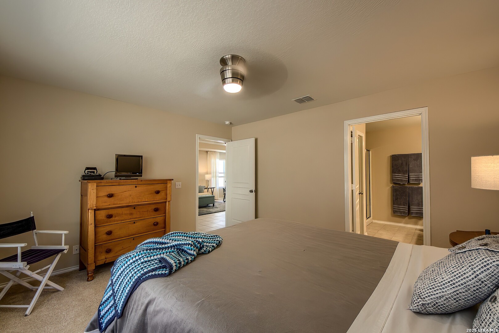 12731 Sand Holly San Antonio TX 78253