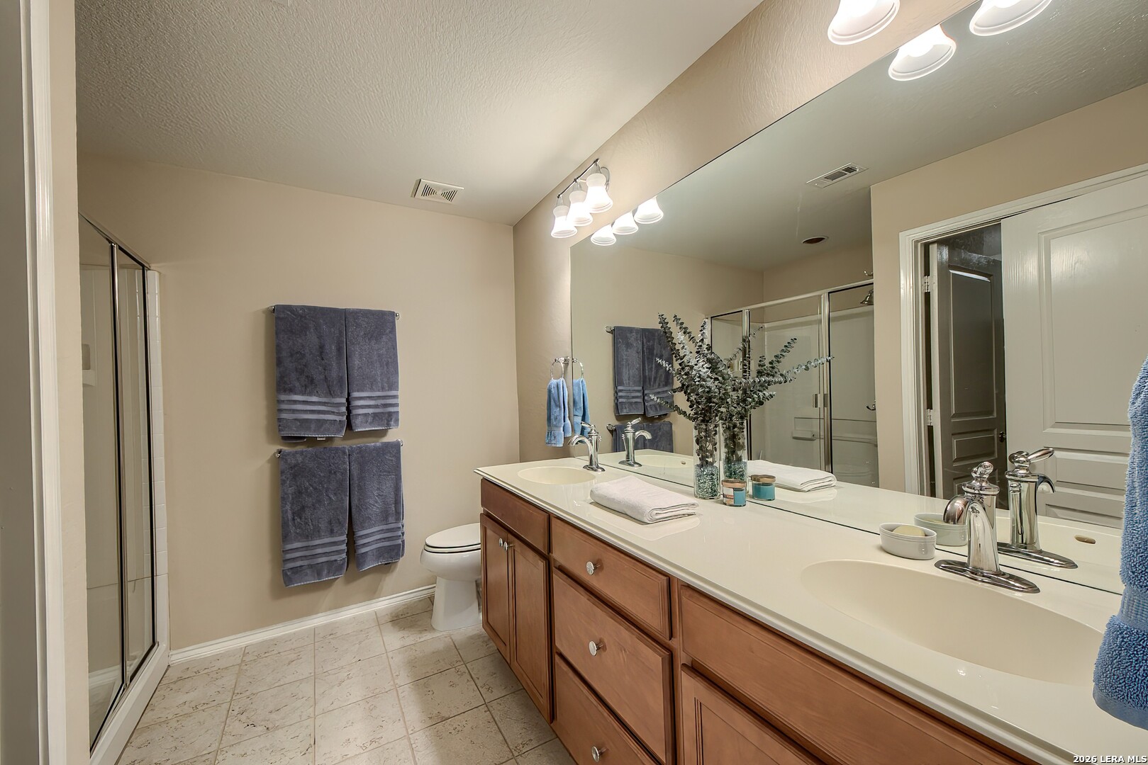12731 Sand Holly San Antonio TX 78253