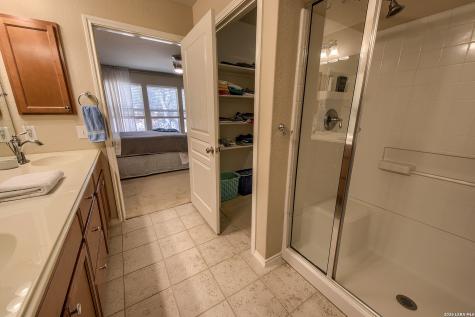12731 Sand Holly San Antonio TX 78253