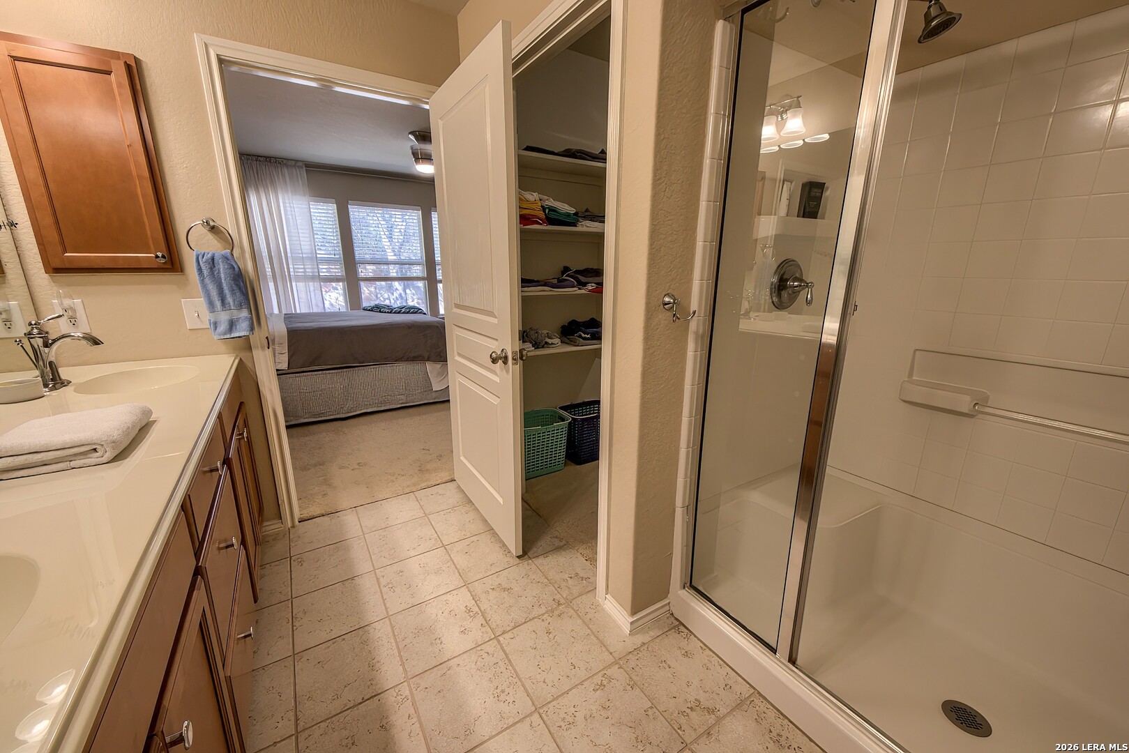 12731 Sand Holly San Antonio TX 78253
