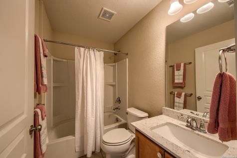 12731 Sand Holly San Antonio TX 78253