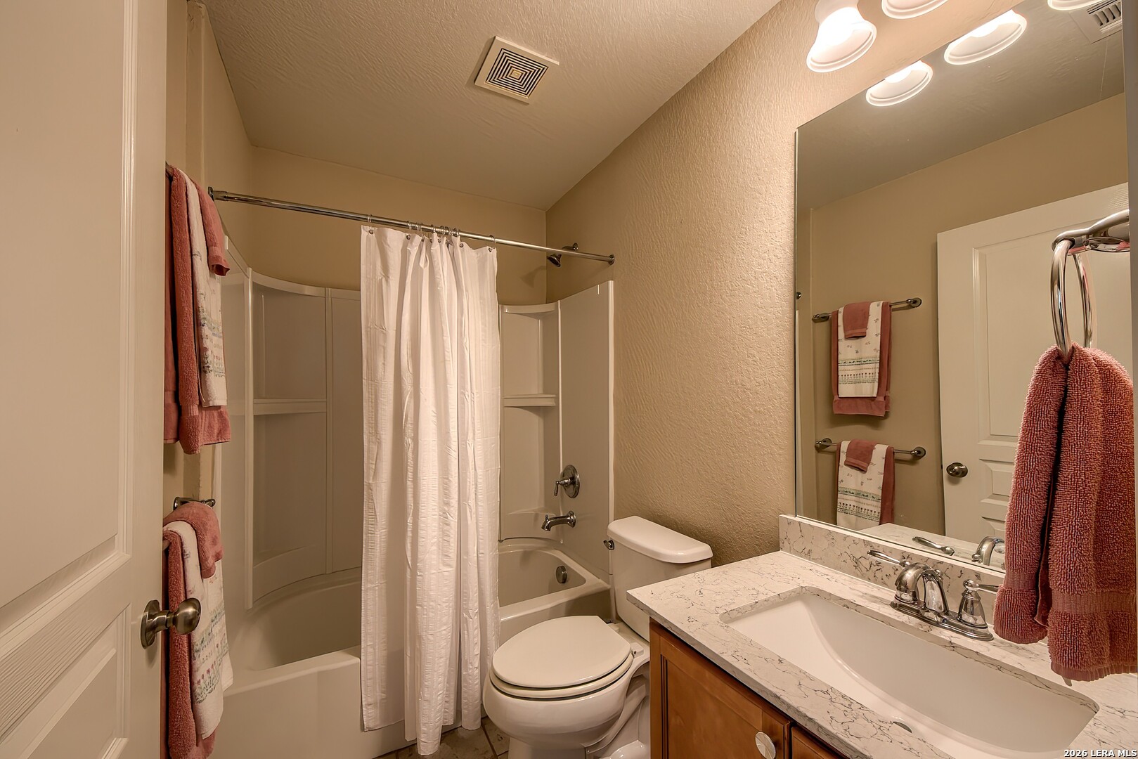 12731 Sand Holly San Antonio TX 78253