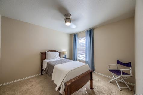 12731 Sand Holly San Antonio TX 78253