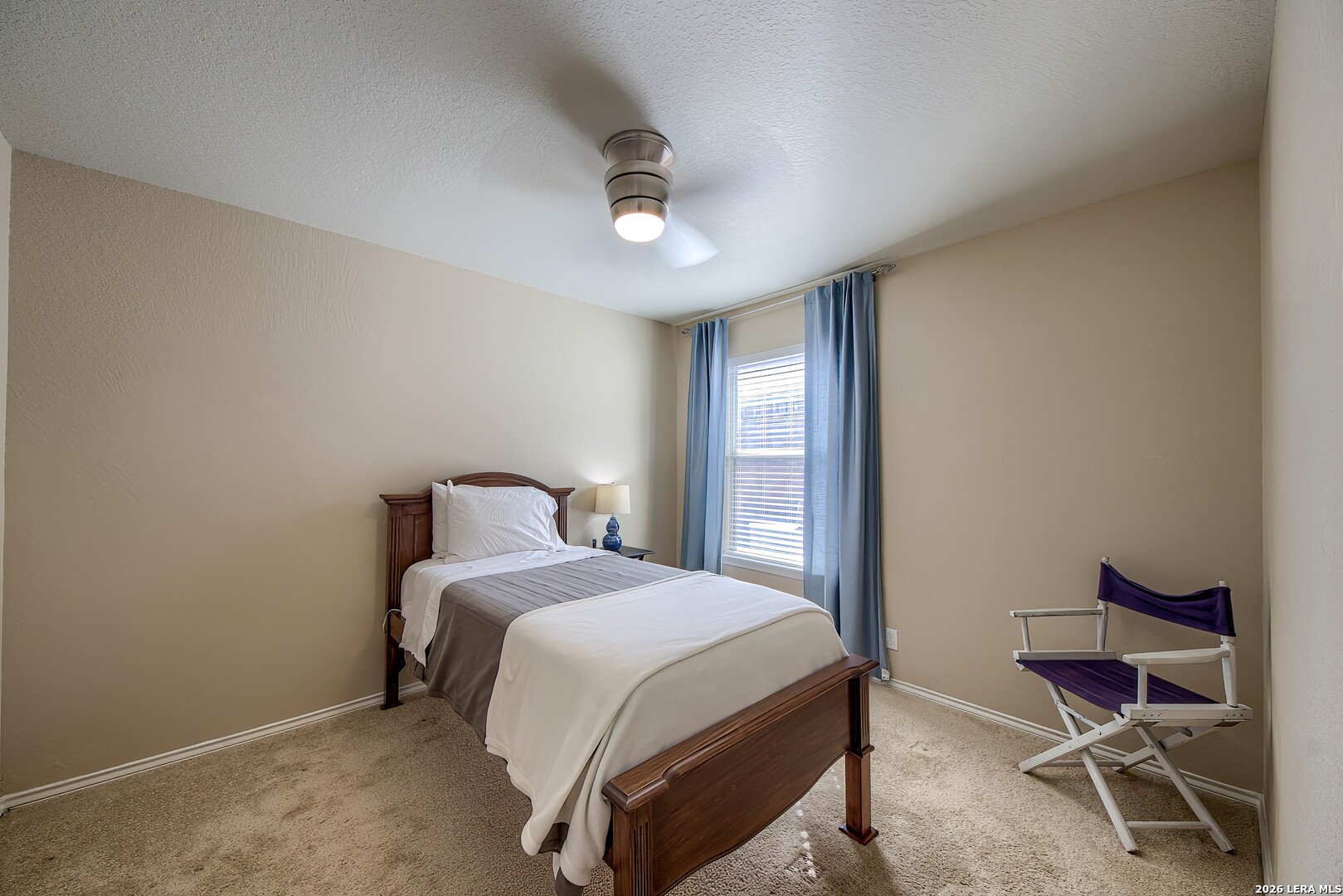 12731 Sand Holly San Antonio TX 78253