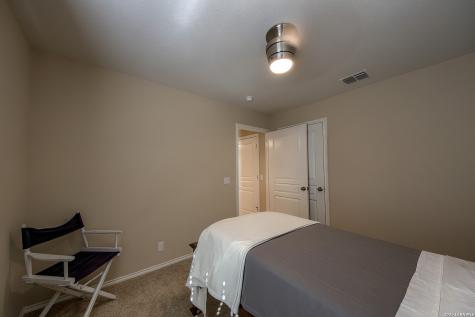 12731 Sand Holly San Antonio TX 78253
