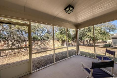 12731 Sand Holly San Antonio TX 78253