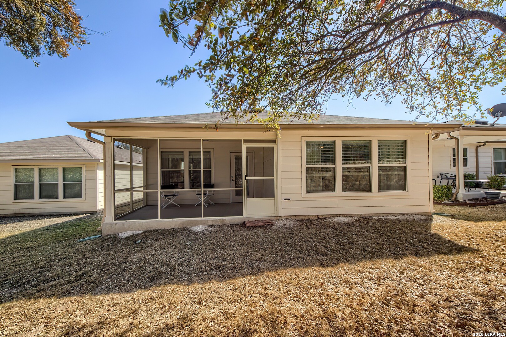 12731 Sand Holly San Antonio TX 78253