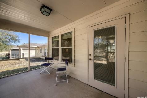 12731 Sand Holly San Antonio TX 78253
