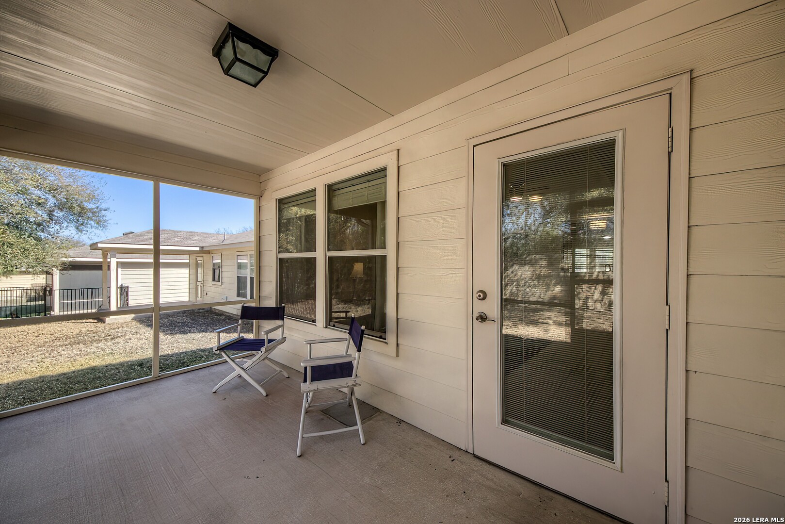12731 Sand Holly San Antonio TX 78253