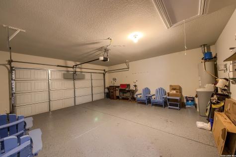 12731 Sand Holly San Antonio TX 78253