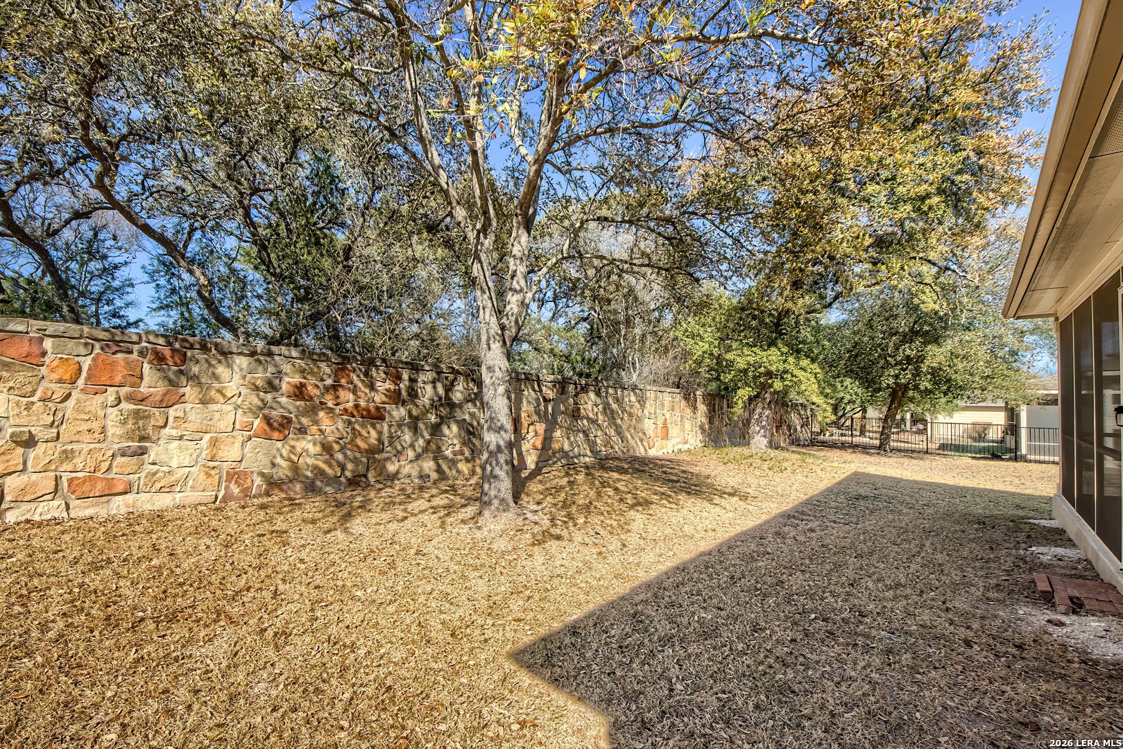 12731 Sand Holly San Antonio TX 78253
