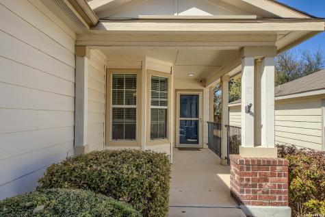 12731 Sand Holly San Antonio TX 78253