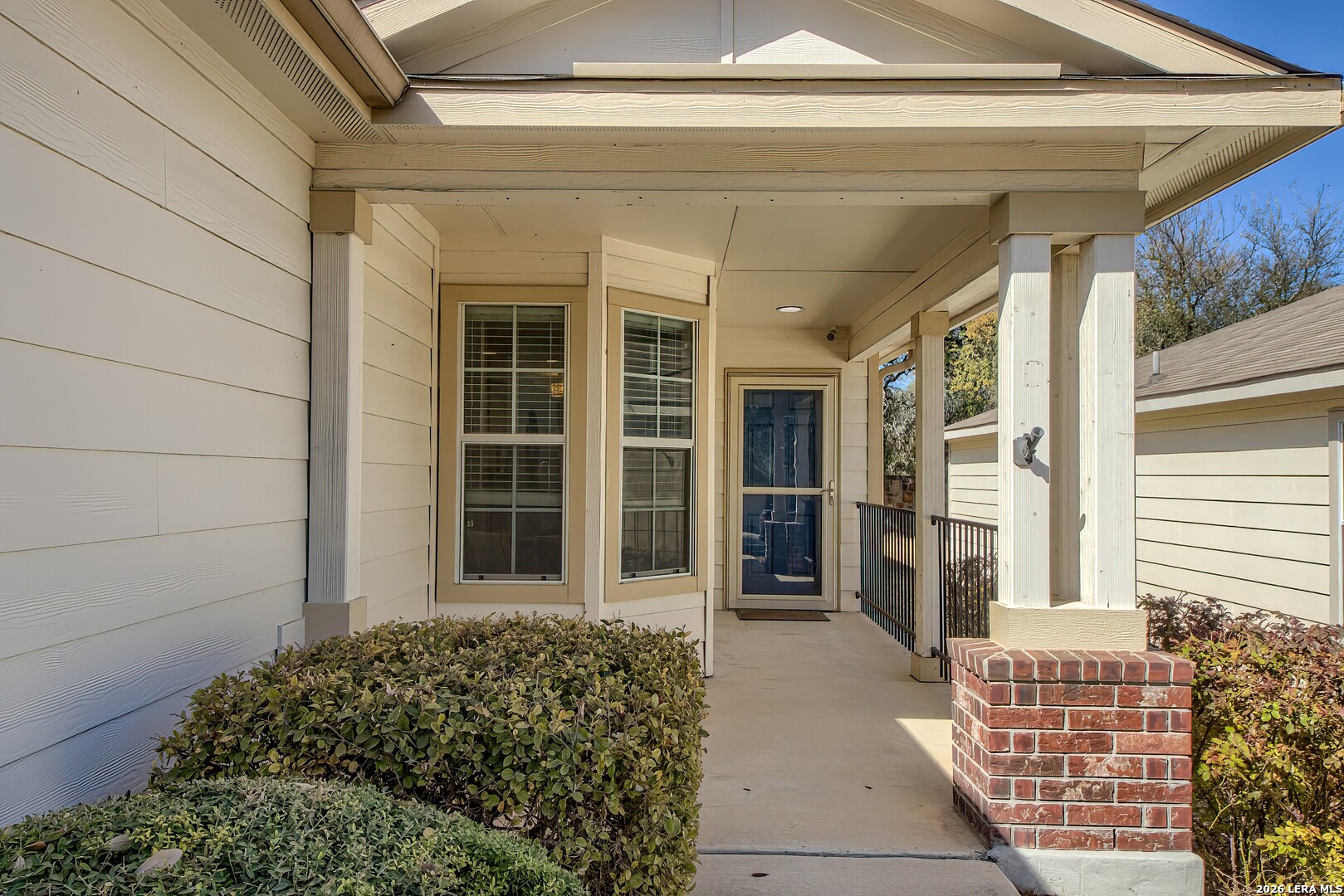 12731 Sand Holly San Antonio TX 78253