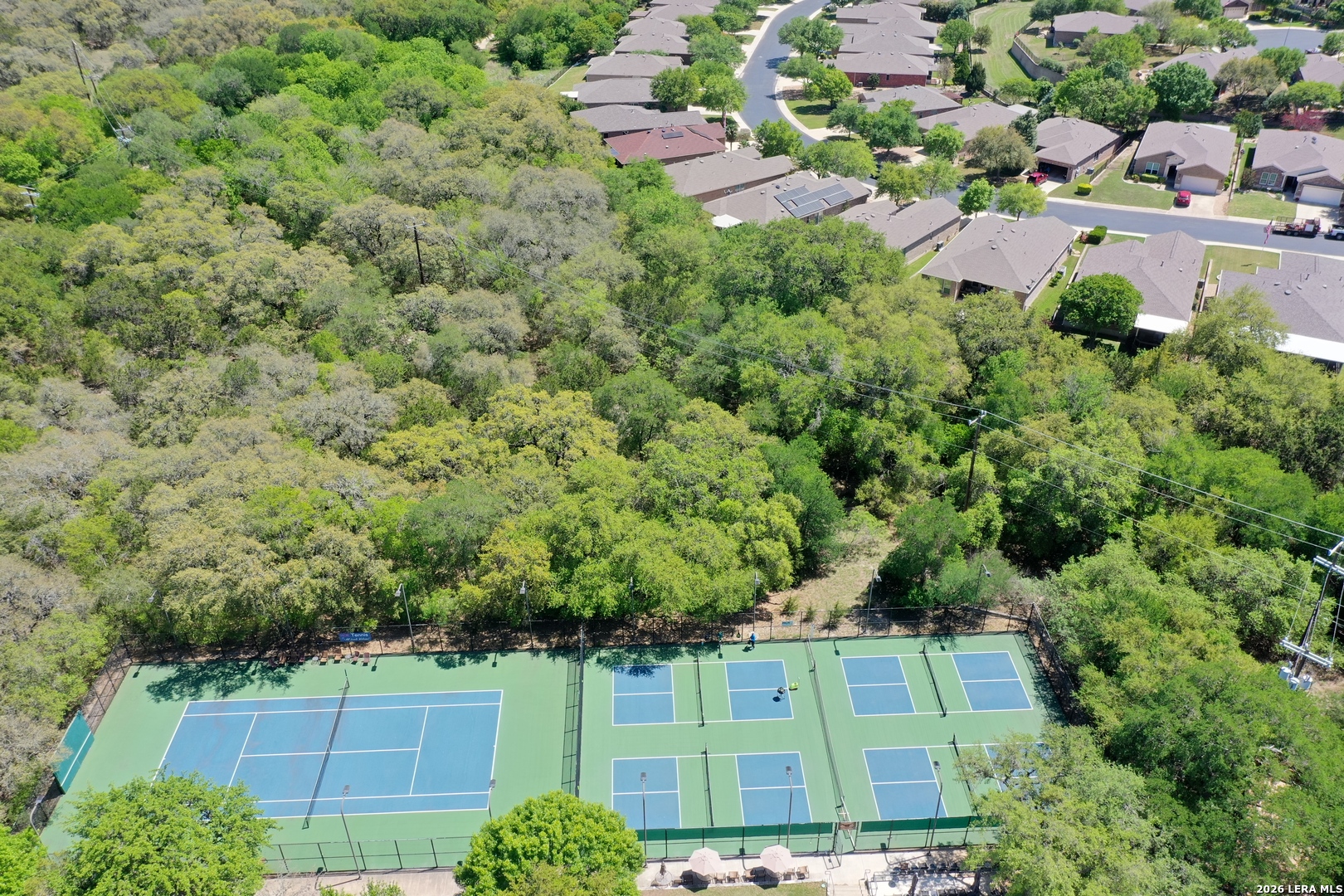 12731 Sand Holly San Antonio TX 78253