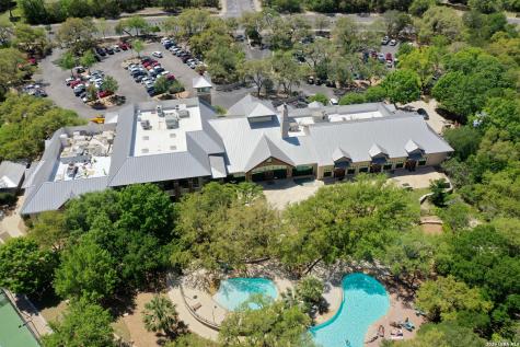 12731 Sand Holly San Antonio TX 78253