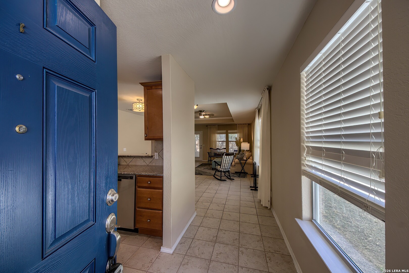 12731 Sand Holly San Antonio TX 78253
