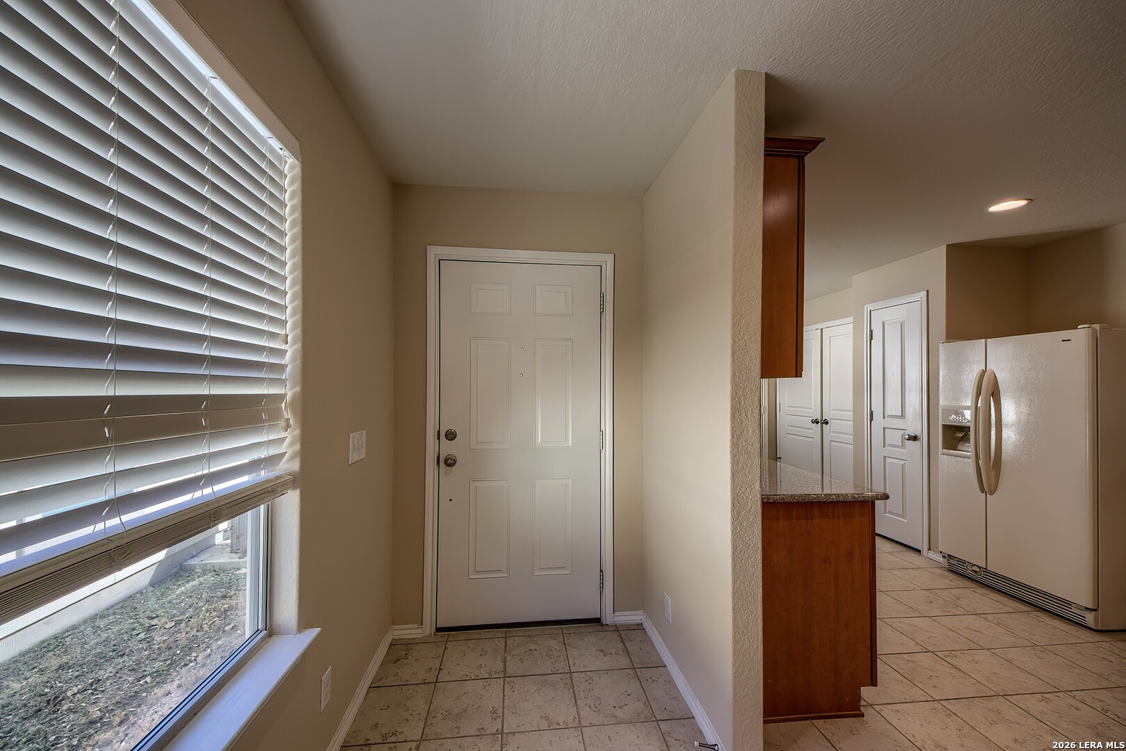 12731 Sand Holly San Antonio TX 78253