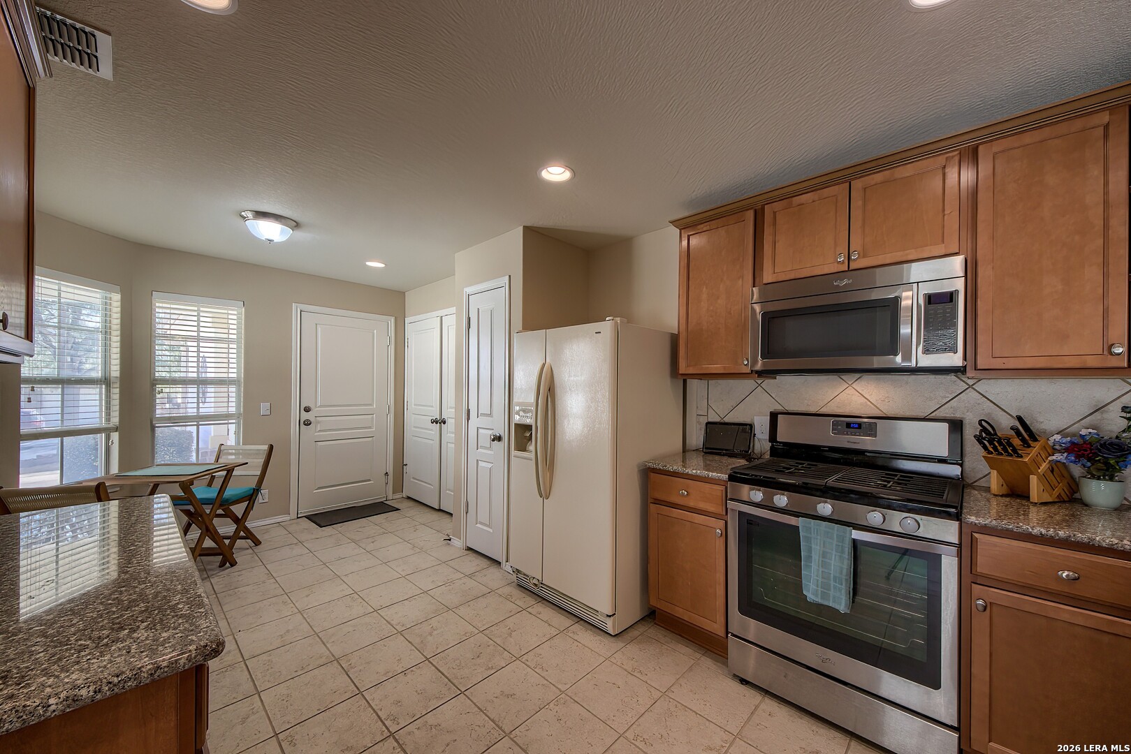 12731 Sand Holly San Antonio TX 78253