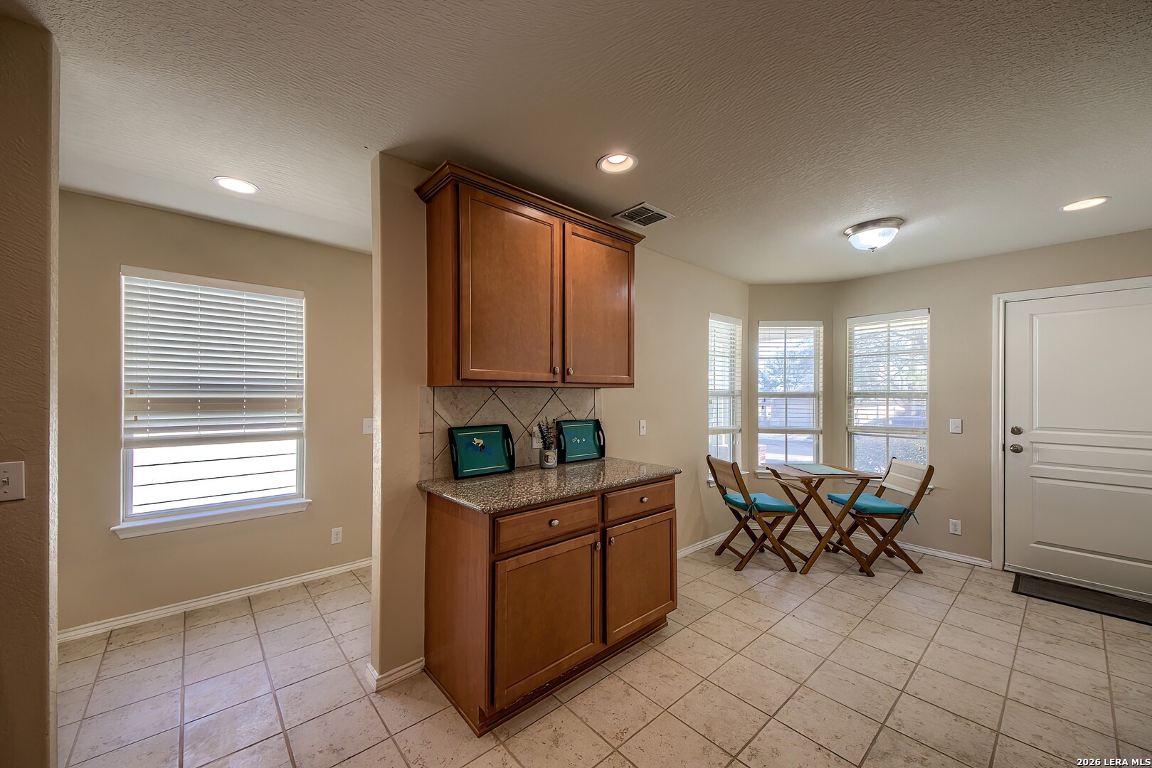 12731 Sand Holly San Antonio TX 78253