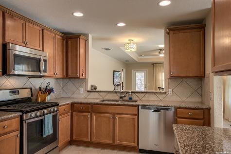 12731 Sand Holly San Antonio TX 78253