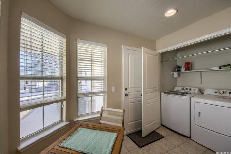 12731 Sand Holly San Antonio TX 78253