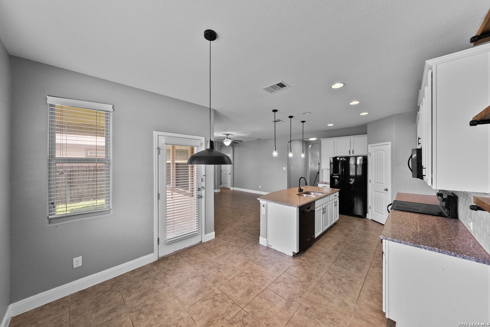 2522 Middleground San Antonio TX 78245