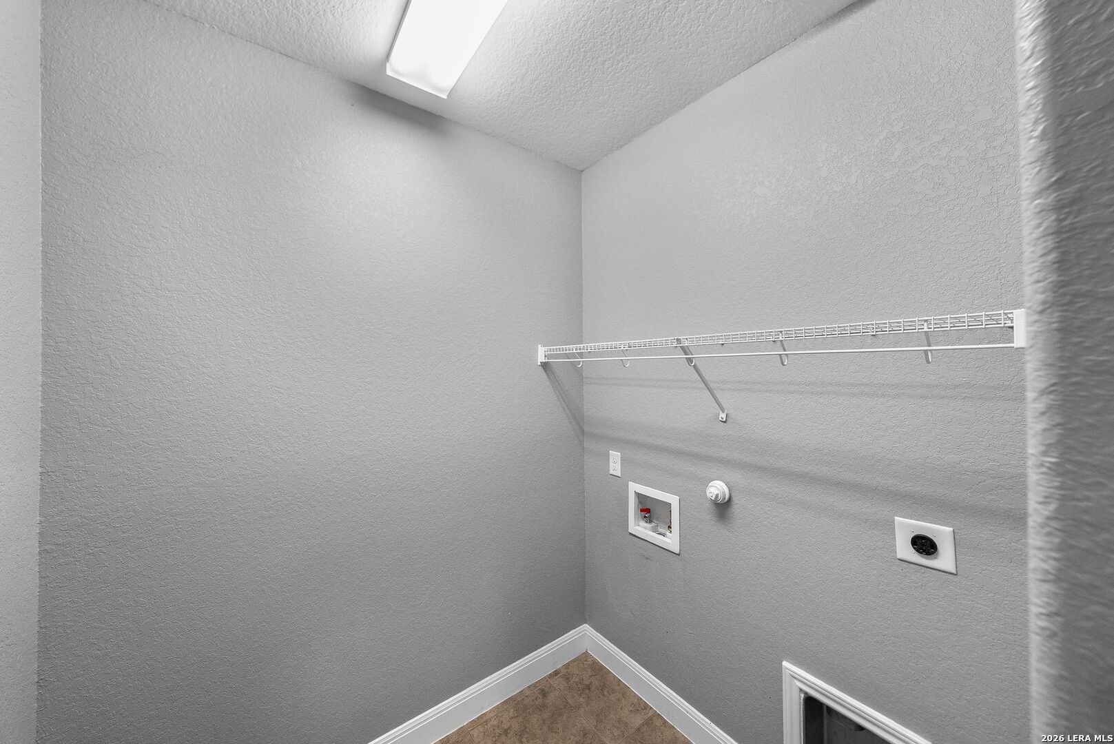 2522 Middleground San Antonio TX 78245