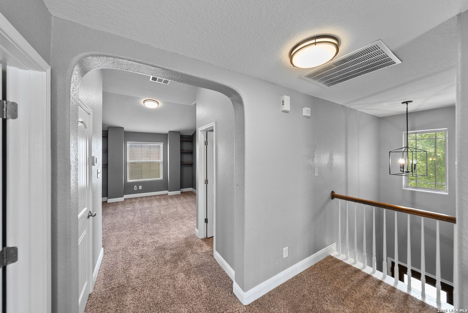 2522 Middleground San Antonio TX 78245
