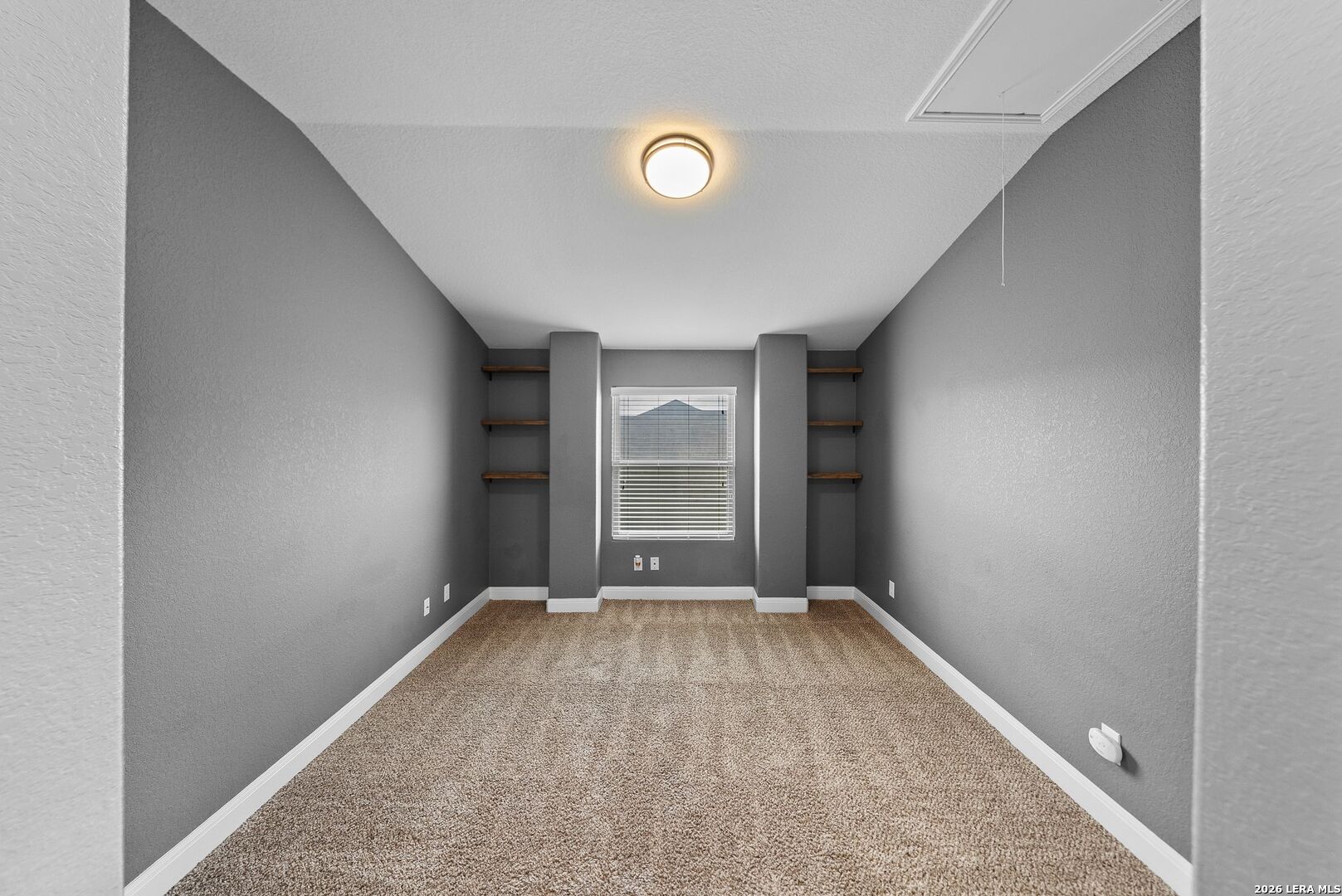 2522 Middleground San Antonio TX 78245