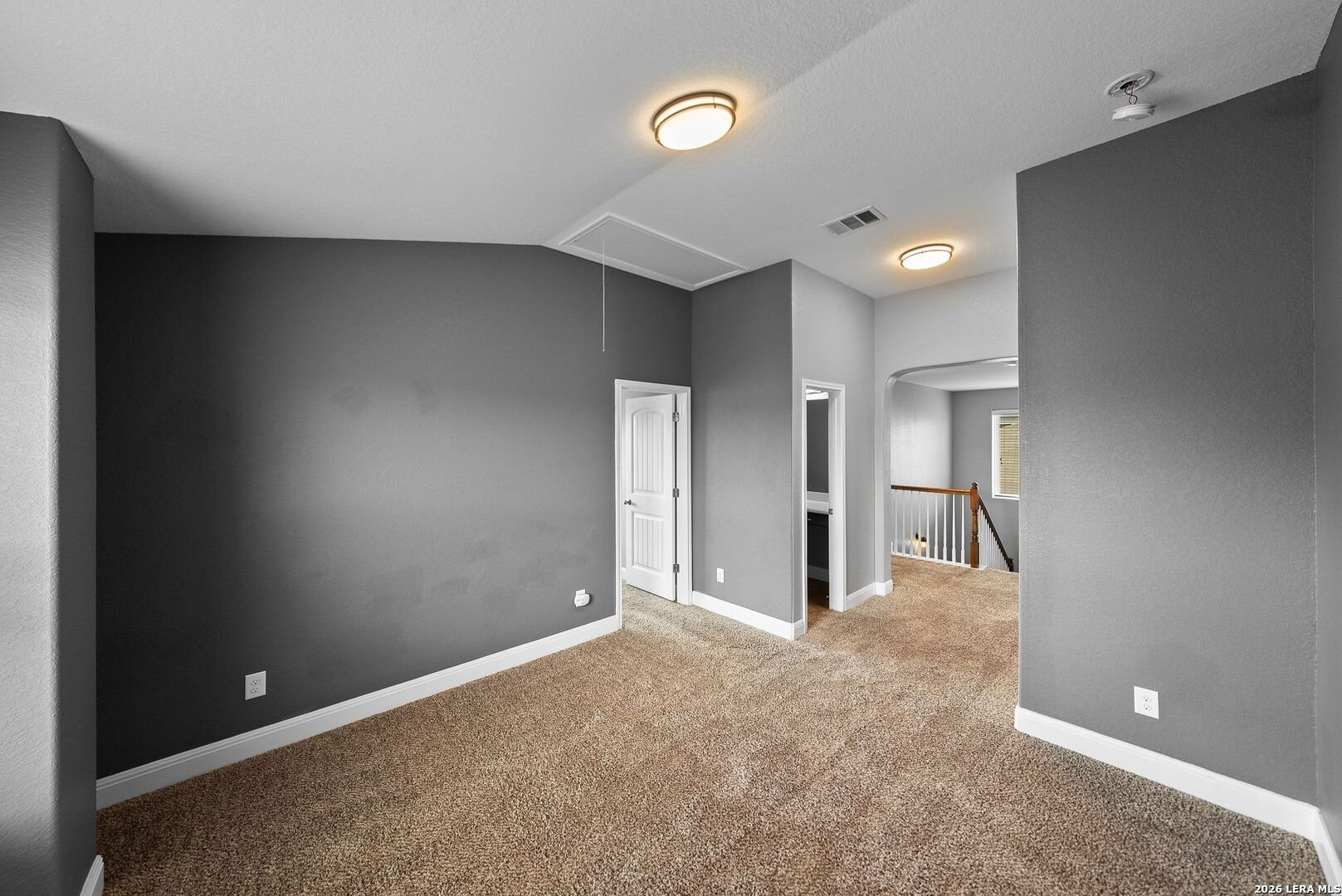 2522 Middleground San Antonio TX 78245